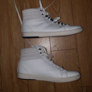 Ted Baker Mykka Fashion Men's Sneakers